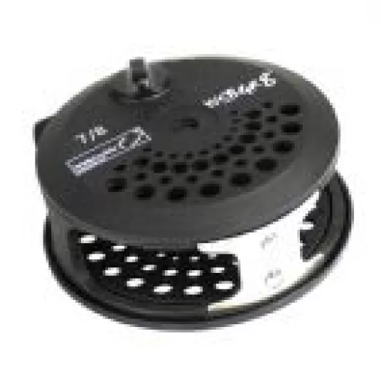 WSB GR8 Fly Reel 7/8